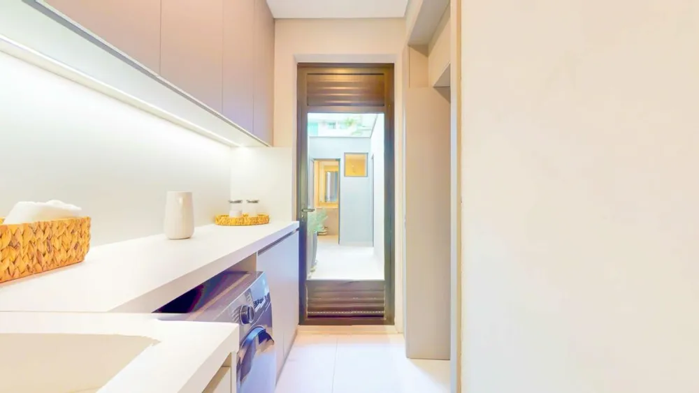 Apartamento, 4 quartos, 263 m² - Foto 12
