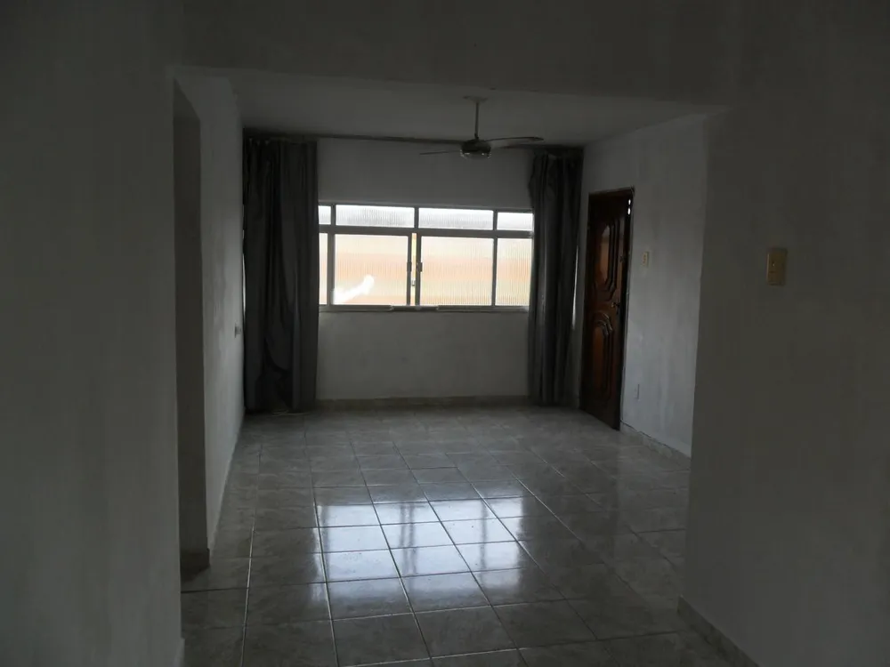 Apartamento, 4 quartos, 263 m² - Foto 26