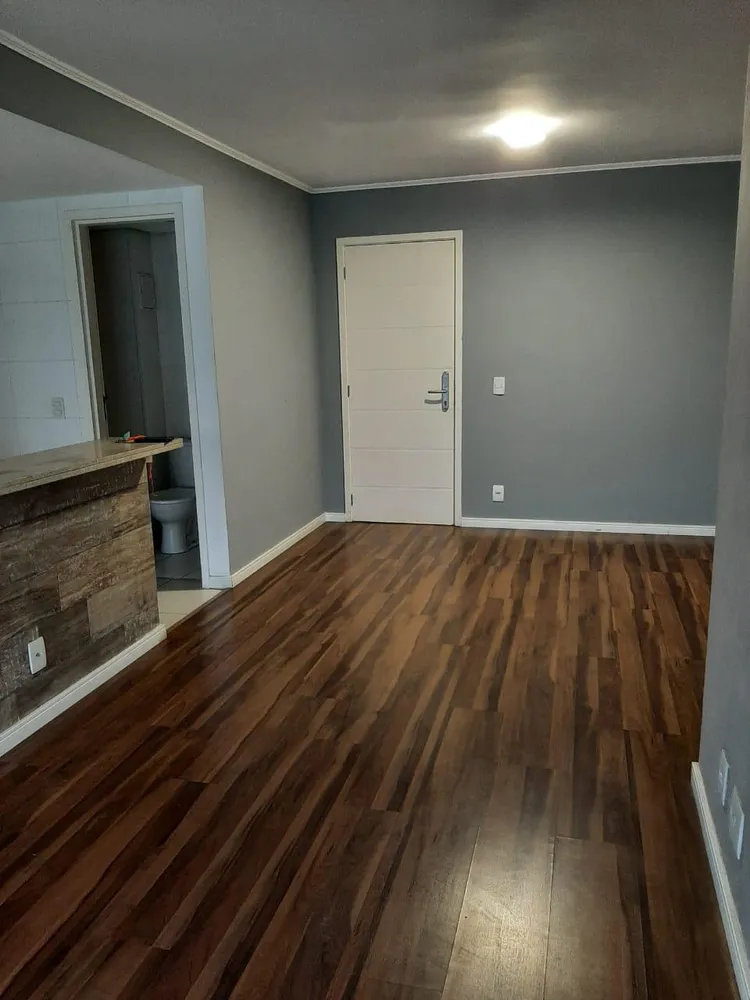 Apartamento, 2 quartos, 88 m² - Foto 2