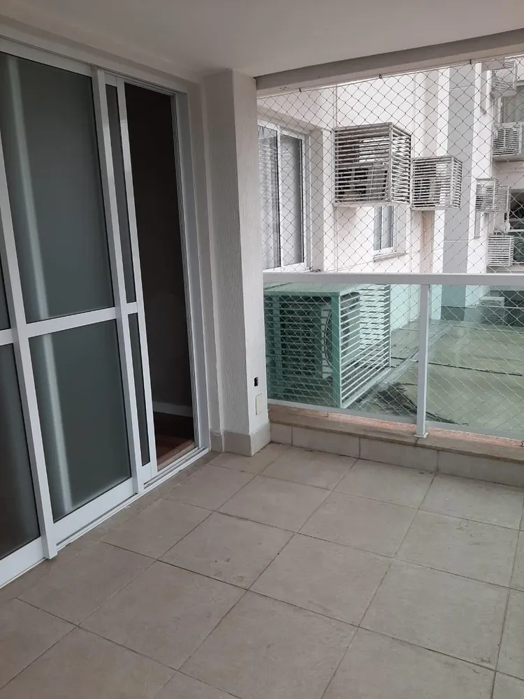 Apartamento, 2 quartos, 88 m² - Foto 5