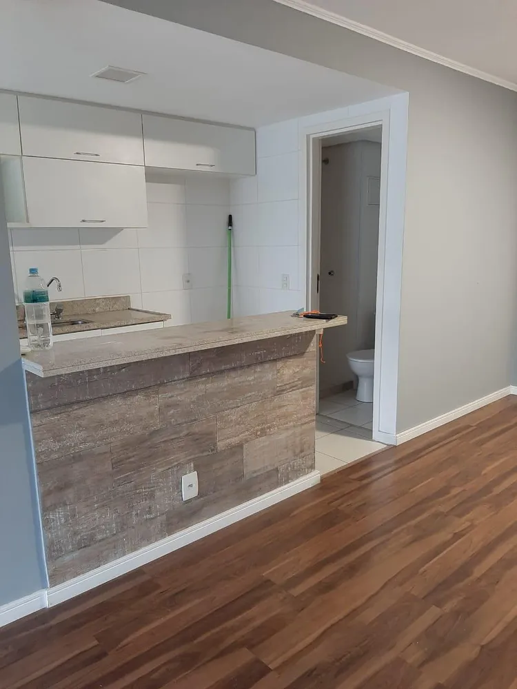 Apartamento, 2 quartos, 88 m² - Foto 3