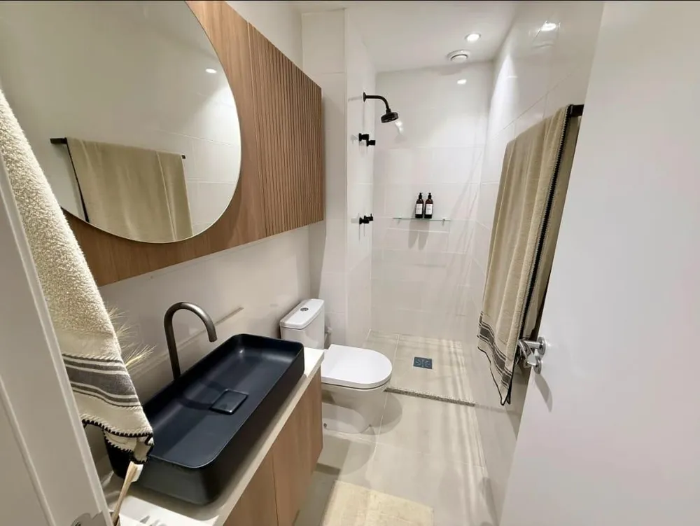 Apartamento, 2 quartos, 67 m² - Foto 17