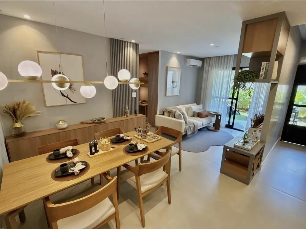 Apartamento, 2 quartos, 67 m² - Foto 21