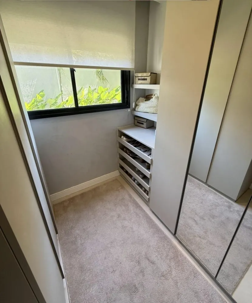 Apartamento, 2 quartos, 67 m² - Foto 12
