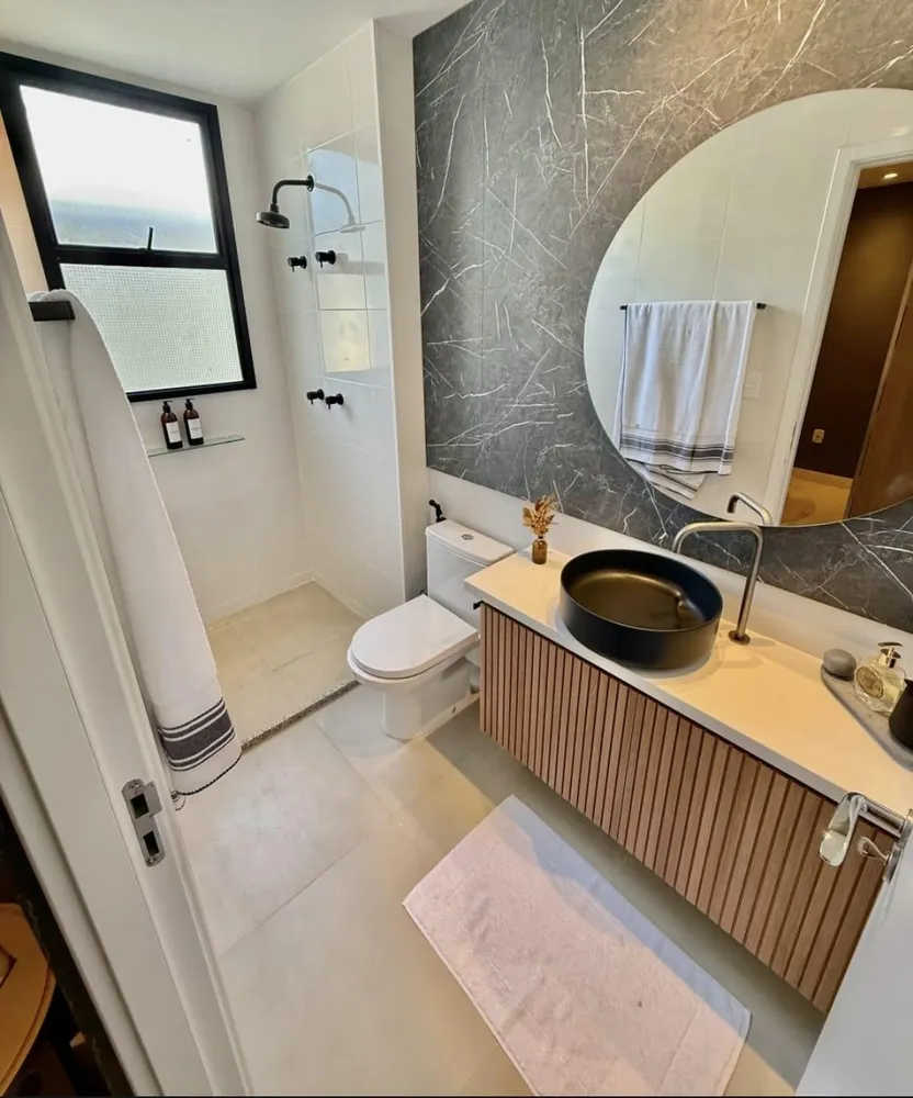 Apartamento, 2 quartos, 67 m² - Foto 10