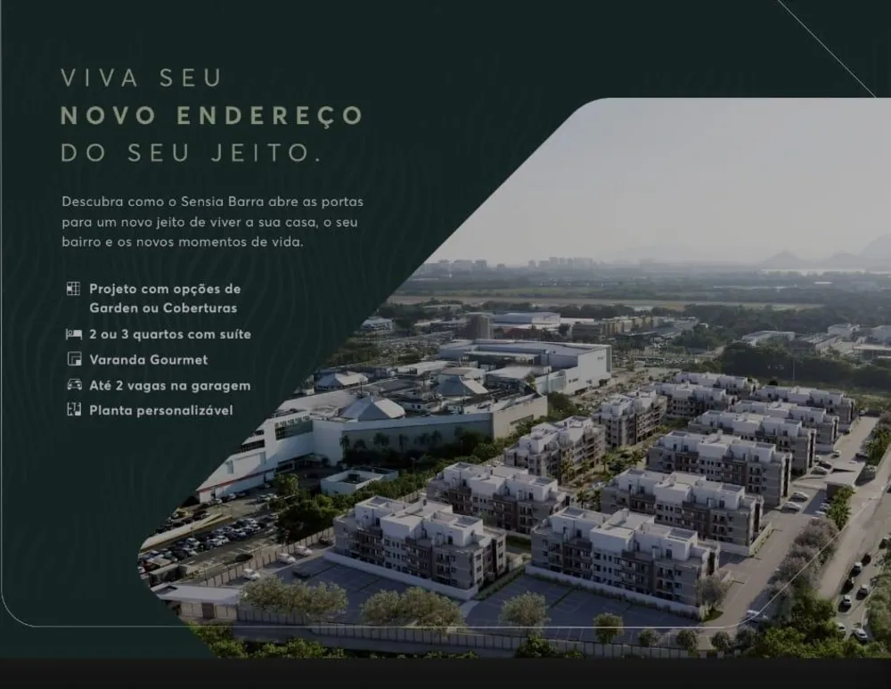Apartamento, 2 quartos, 67 m² - Foto 7