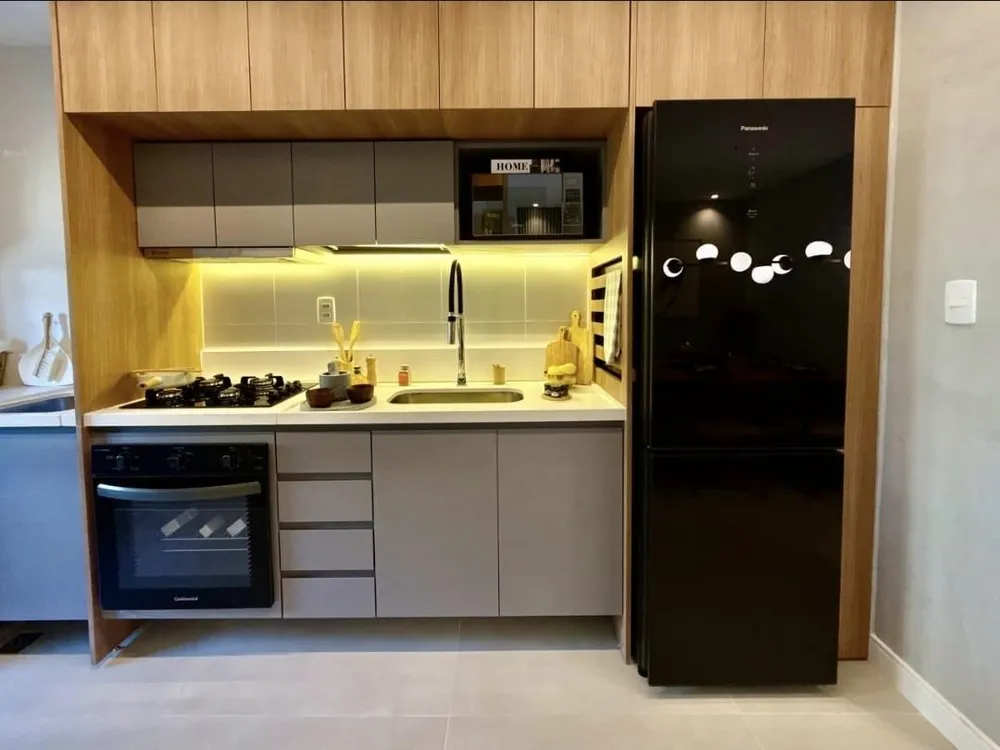 Apartamento, 2 quartos, 67 m² - Foto 20