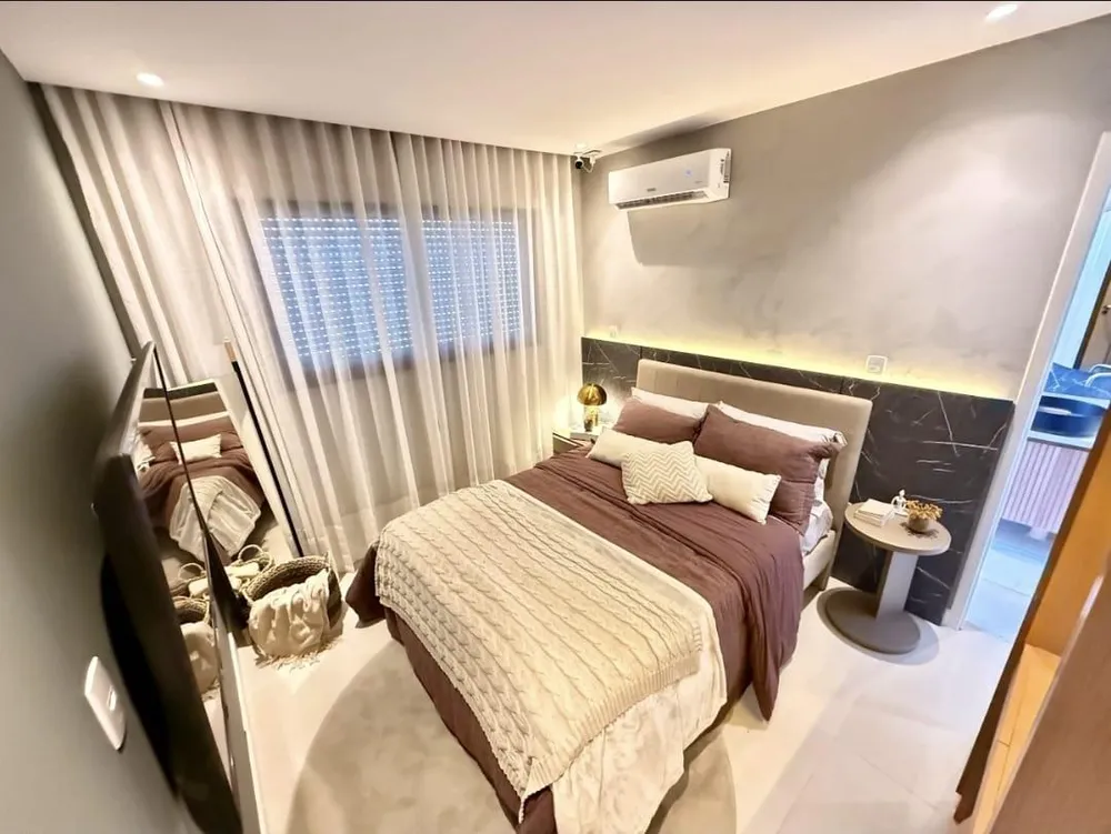 Apartamento, 2 quartos, 67 m² - Foto 14