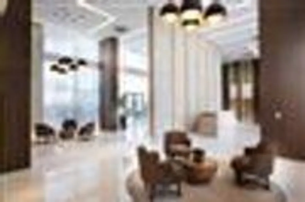 Apartamento, 3 quartos, 115 m² - Foto 23