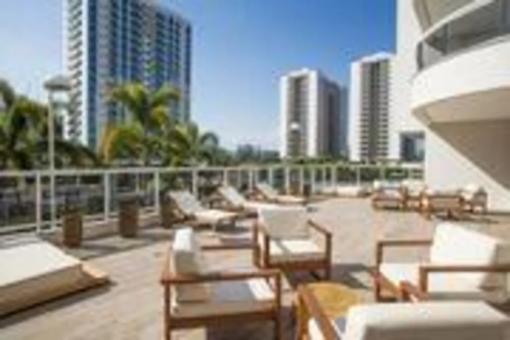Apartamento, 3 quartos, 115 m² - Foto 16