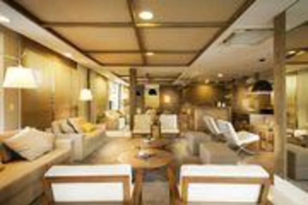 Apartamento, 3 quartos, 115 m² - Foto 20