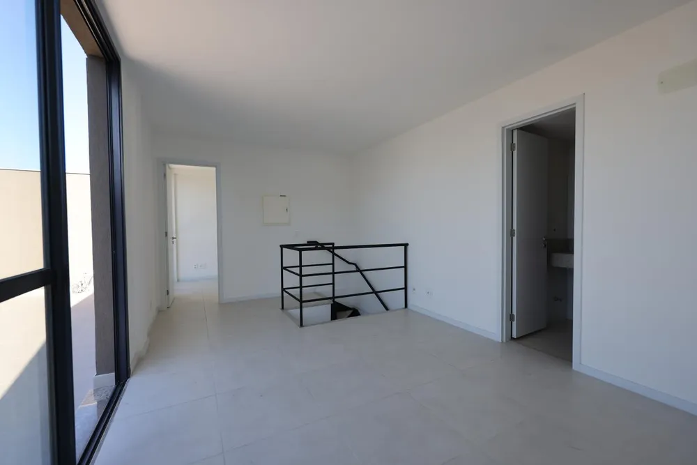 Cobertura, 3 quartos, 150 m² - Foto 10