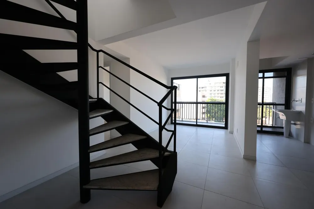 Cobertura, 3 quartos, 150 m² - Foto 5