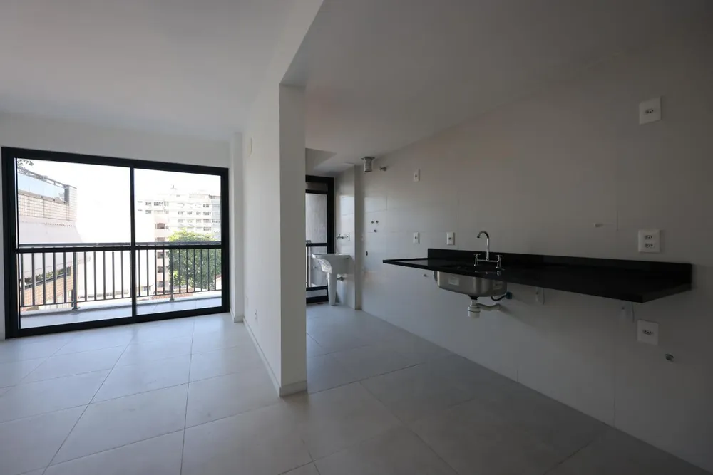 Cobertura, 3 quartos, 150 m² - Foto 13