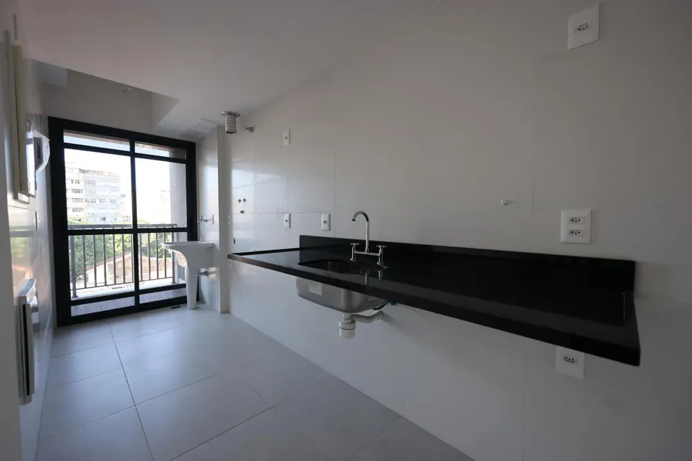 Cobertura, 3 quartos, 150 m² - Foto 8