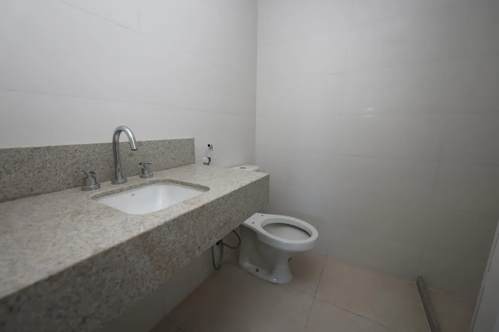 Cobertura, 3 quartos, 150 m² - Foto 15