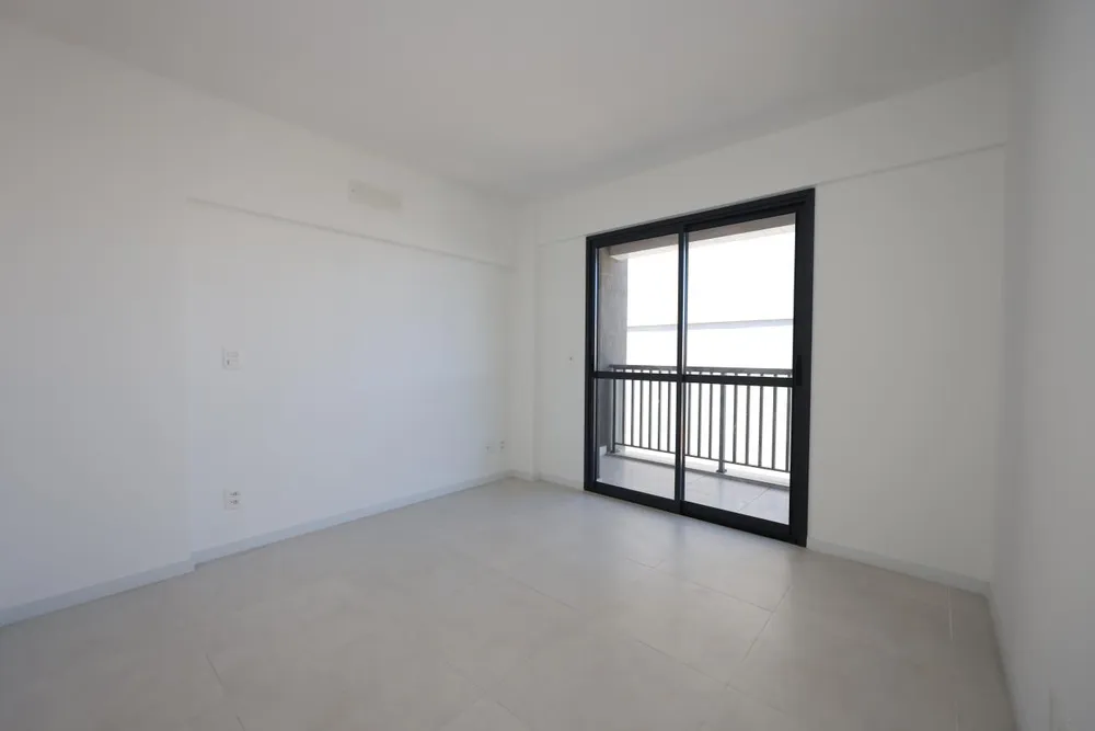 Cobertura, 3 quartos, 150 m² - Foto 12