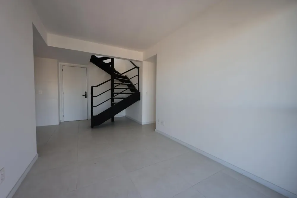 Cobertura, 3 quartos, 150 m² - Foto 4