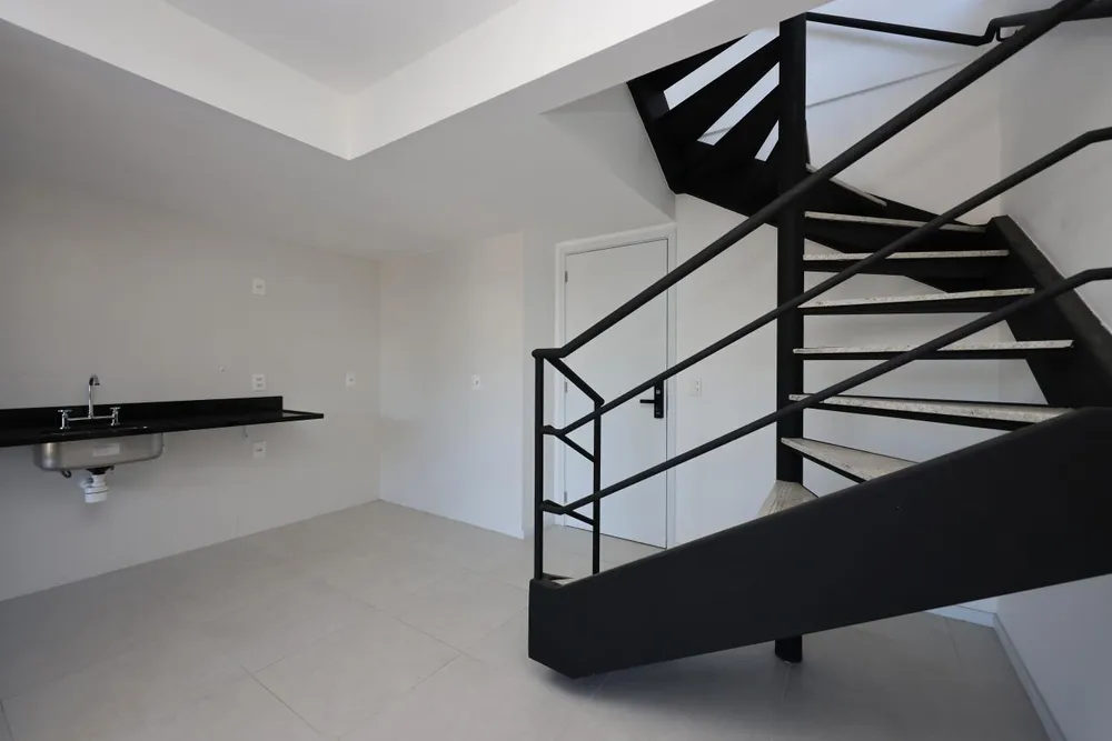 Cobertura, 3 quartos, 150 m² - Foto 3