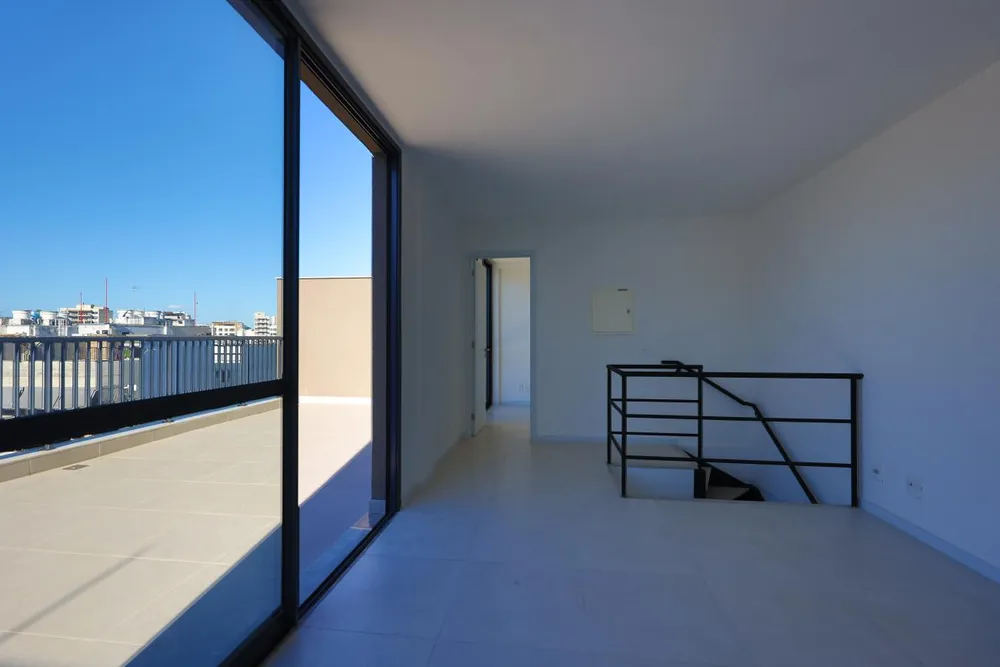 Cobertura, 3 quartos, 150 m² - Foto 6