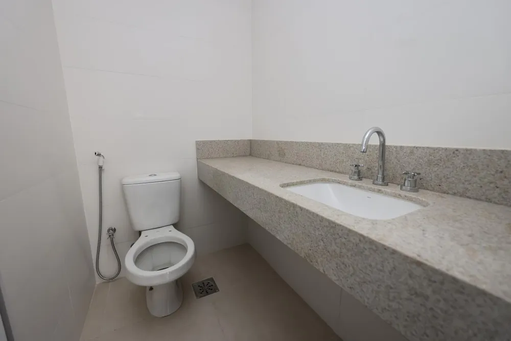 Cobertura, 3 quartos, 150 m² - Foto 11