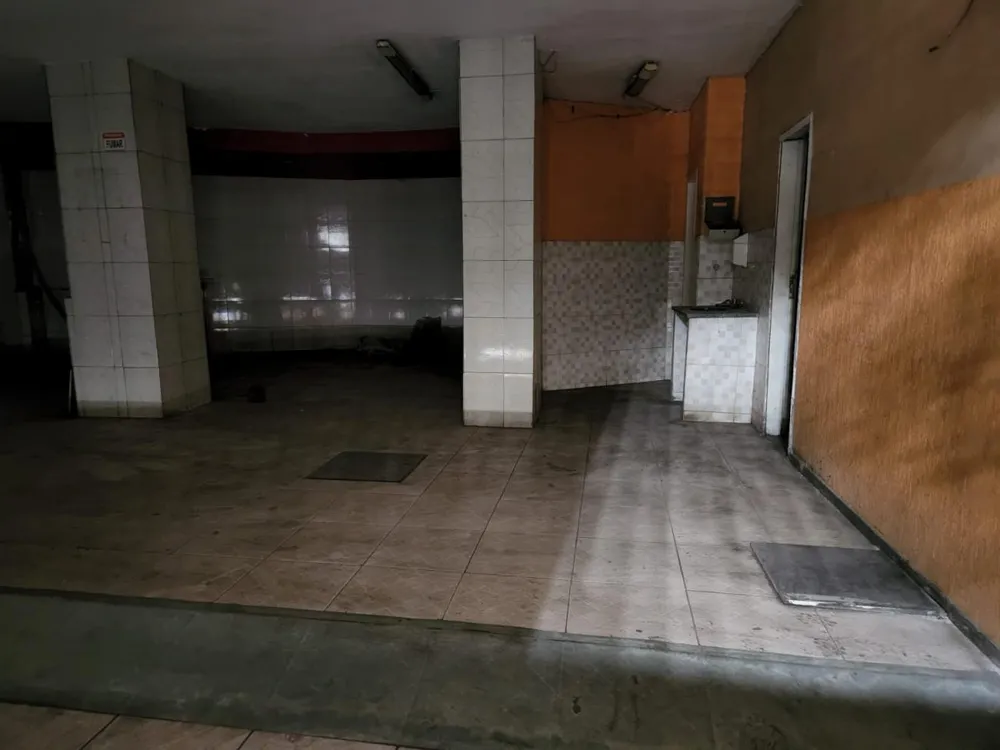 Loja-Salão, 94 m² - Foto 4
