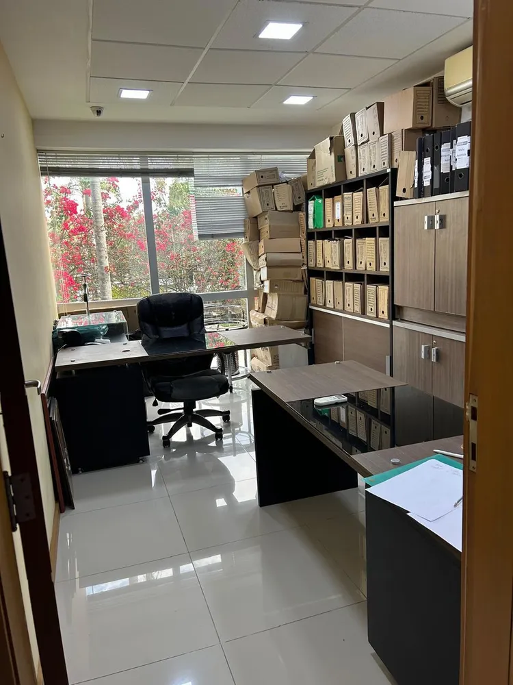 Sala-Conjunto, 90 m² - Foto 11