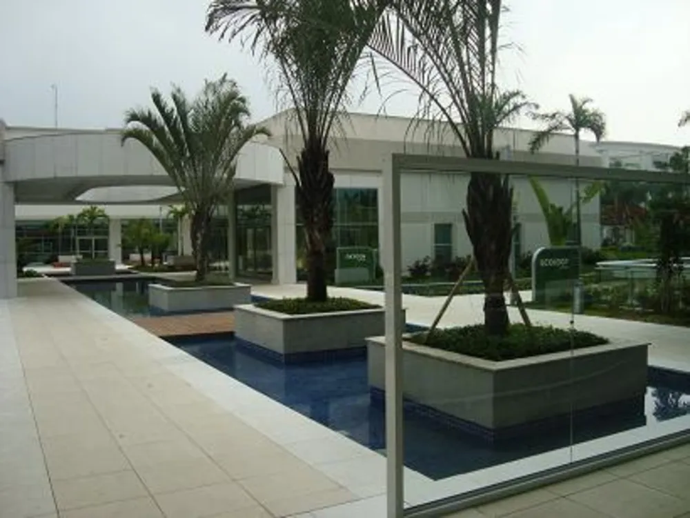 Sala-Conjunto, 90 m² - Foto 4