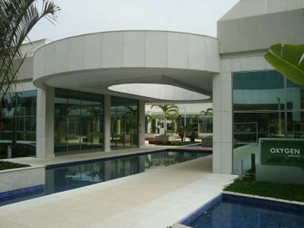 Sala-Conjunto, 90 m² - Foto 7