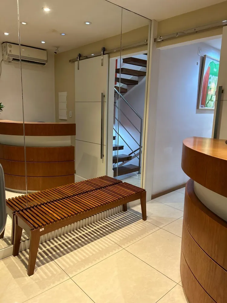 Sala-Conjunto, 90 m² - Foto 7