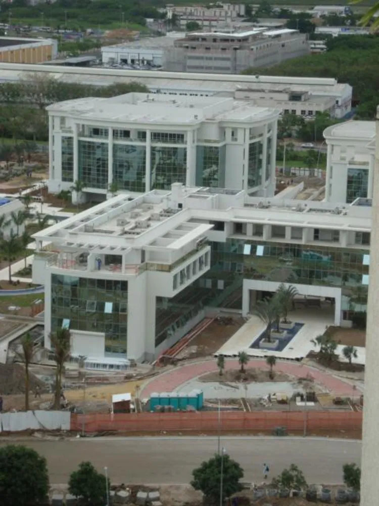 Sala-Conjunto, 90 m² - Foto 2