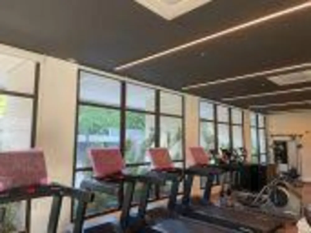 Apartamento, 3 quartos, 95 m² - Foto 11