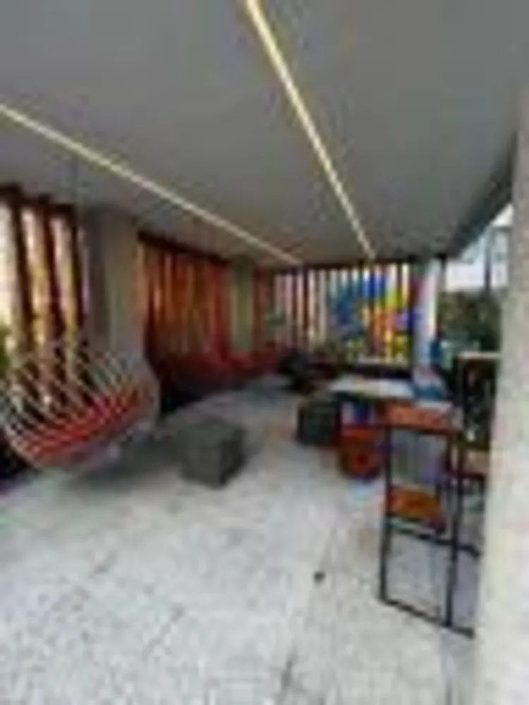 Apartamento, 3 quartos, 95 m² - Foto 21