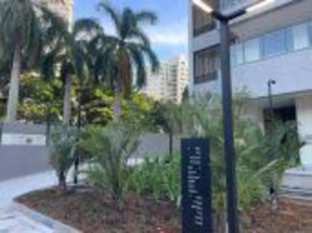Apartamento, 3 quartos, 95 m² - Foto 22