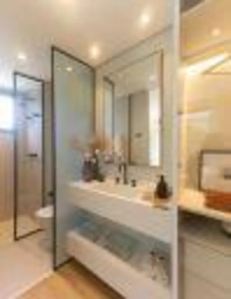 Apartamento, 3 quartos, 95 m² - Foto 38