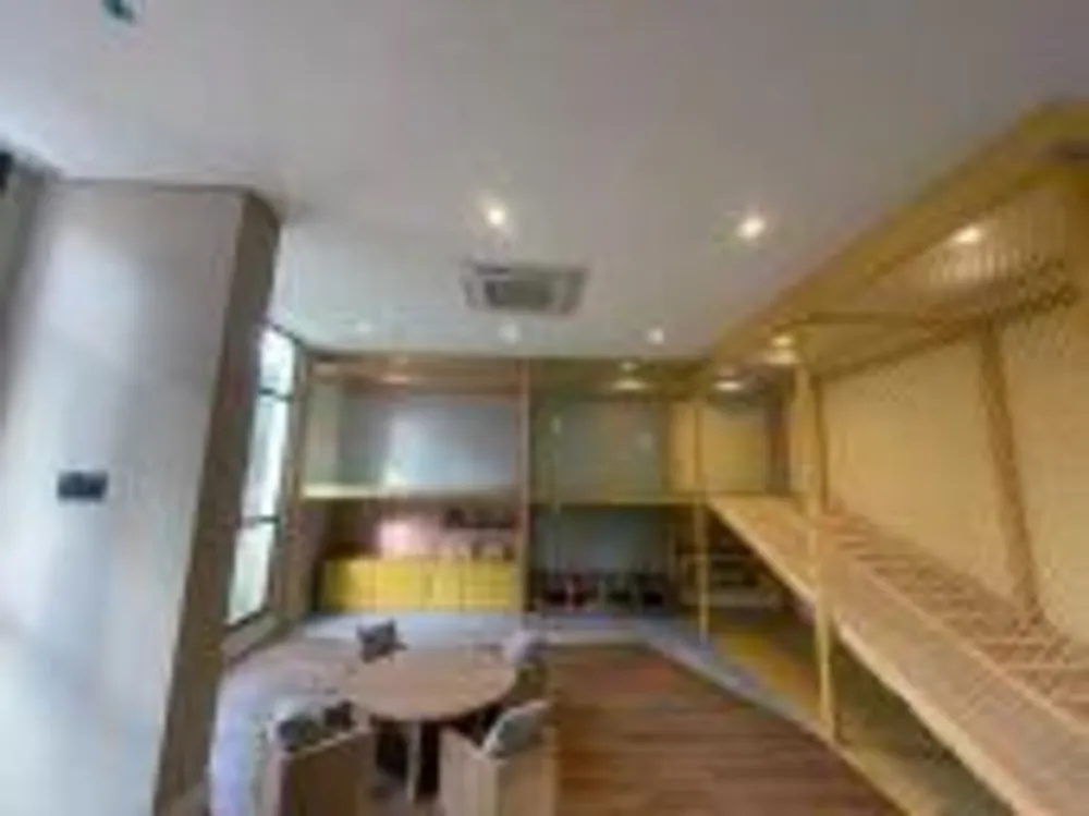 Apartamento, 3 quartos, 95 m² - Foto 15