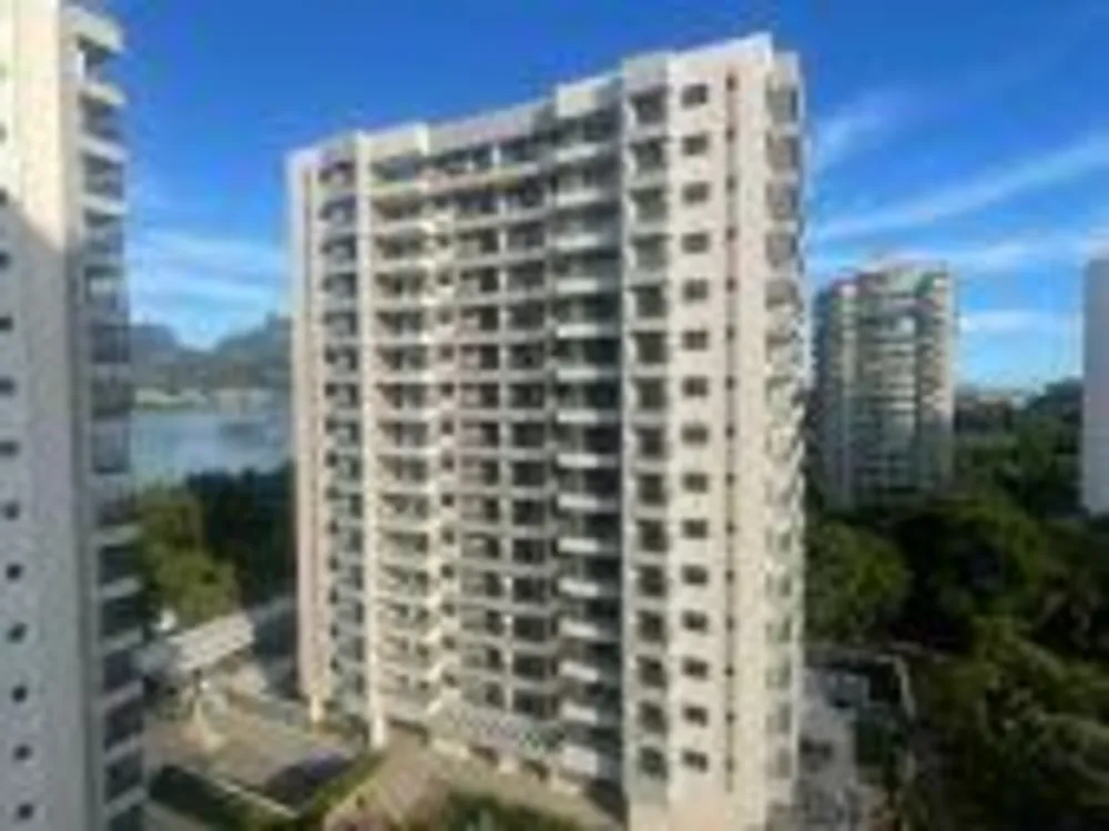 Apartamento, 3 quartos, 95 m² - Foto 26