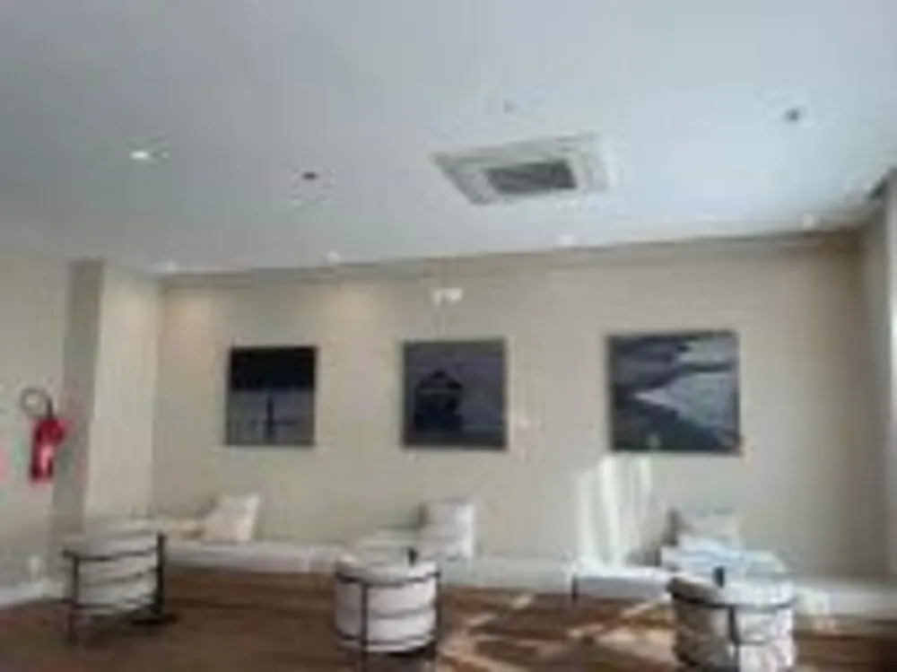 Apartamento, 3 quartos, 95 m² - Foto 16