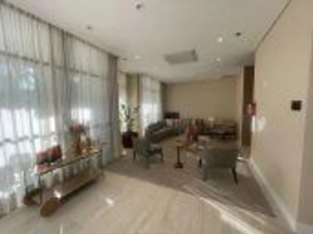 Apartamento, 3 quartos, 95 m² - Foto 18
