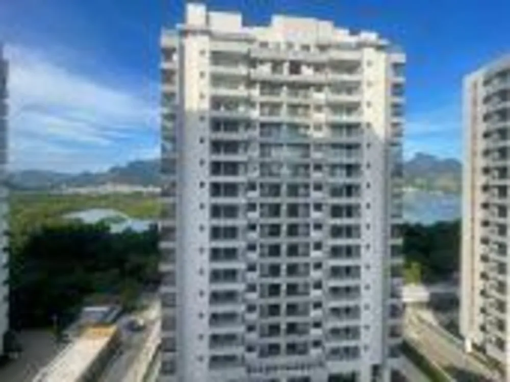 Apartamento, 3 quartos, 95 m² - Foto 23