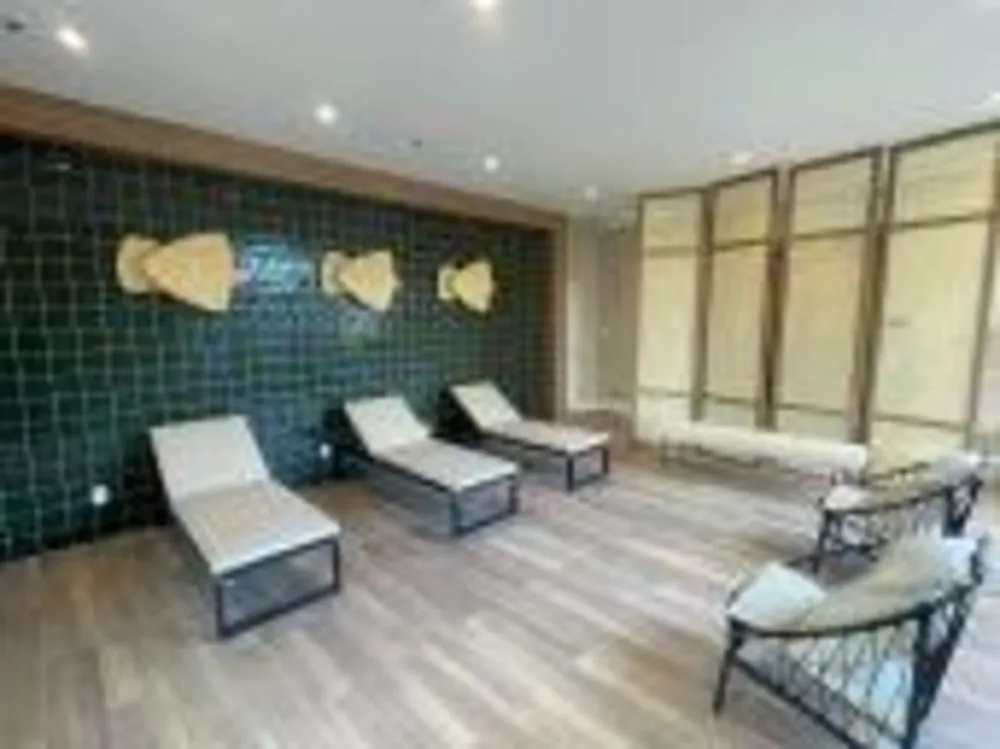 Apartamento, 3 quartos, 95 m² - Foto 17