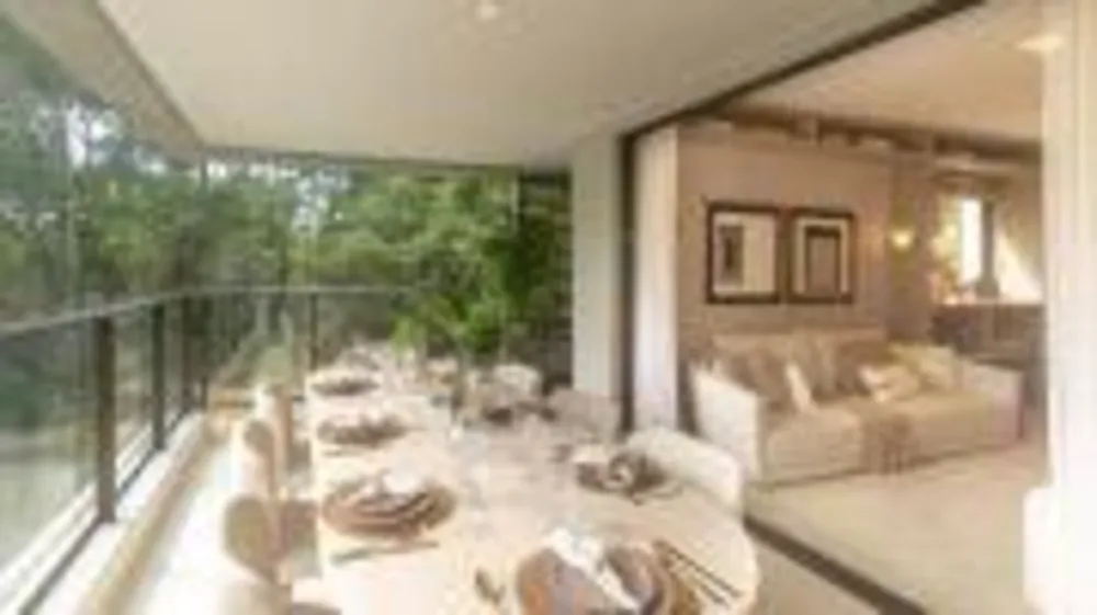 Apartamento, 3 quartos, 95 m² - Foto 28