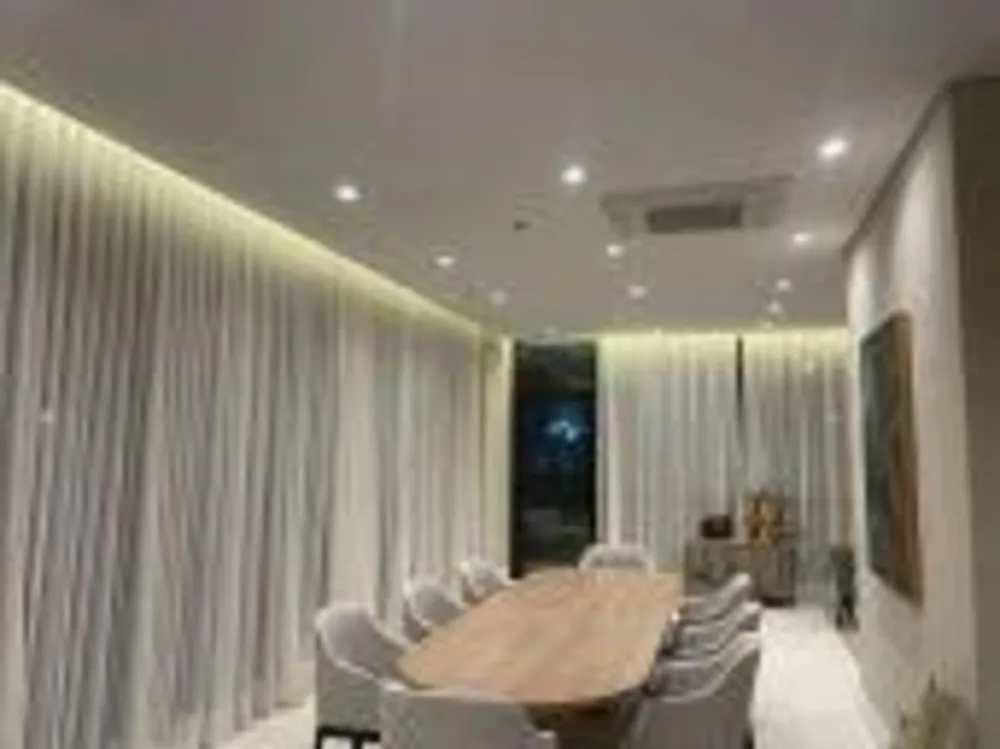 Apartamento, 3 quartos, 95 m² - Foto 8