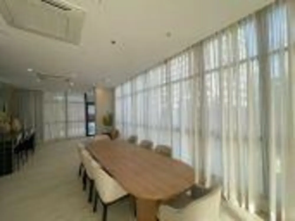 Apartamento, 3 quartos, 95 m² - Foto 9
