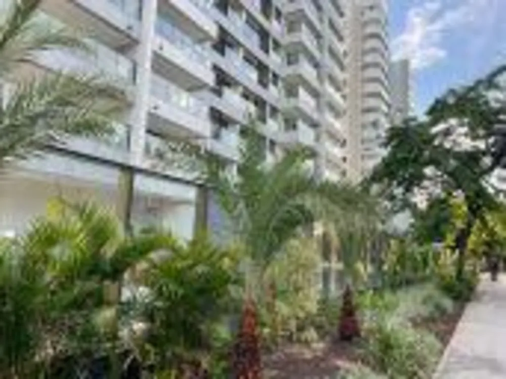 Apartamento, 3 quartos, 95 m² - Foto 24