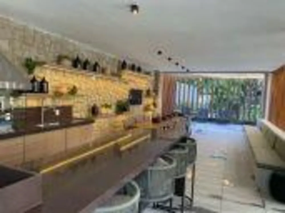 Apartamento, 3 quartos, 95 m² - Foto 6