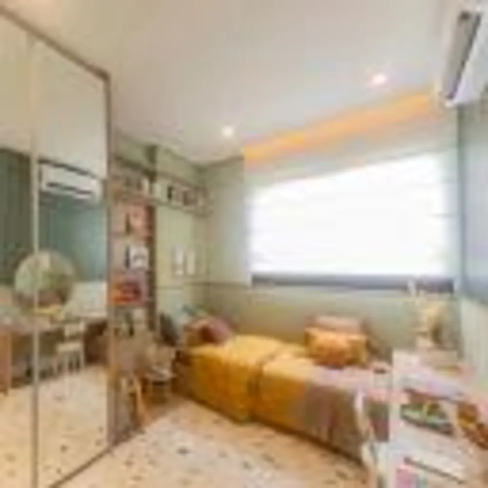 Apartamento, 3 quartos, 95 m² - Foto 40