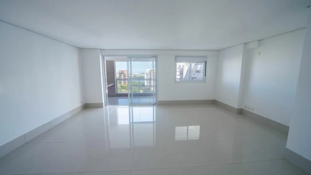 Apartamento, 4 quartos, 151 m² - Foto 1