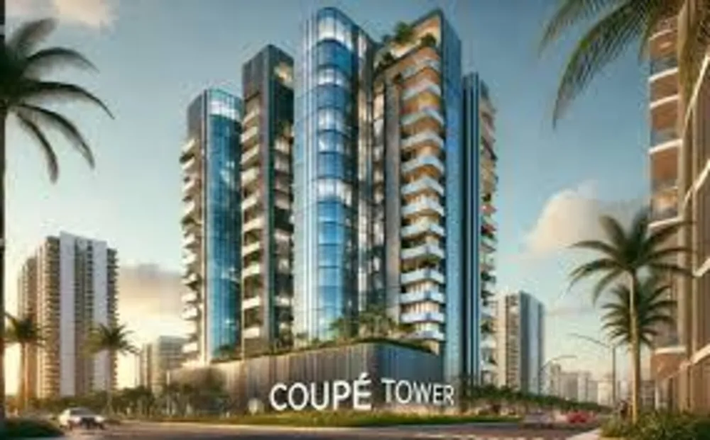 Apartamento, 2 quartos, 83 m² - Foto 4