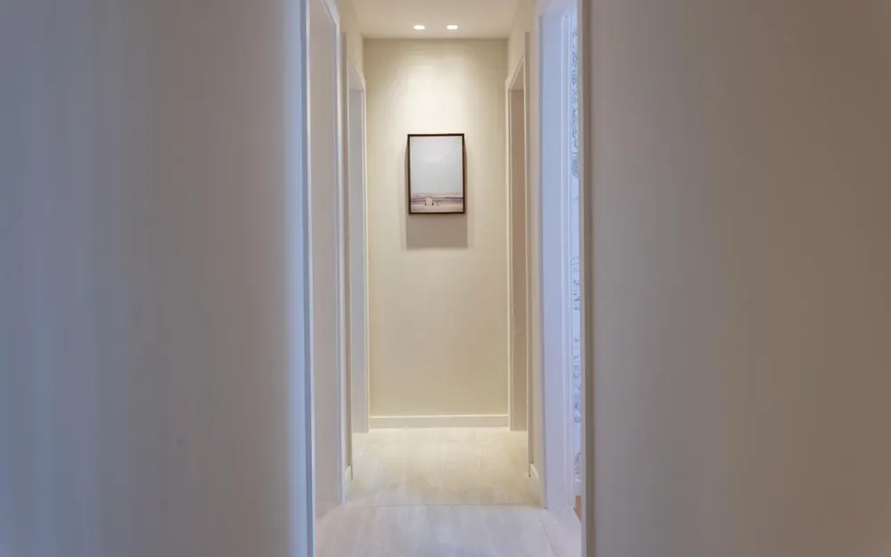 Apartamento, 1 quarto, 32 m² - Foto 2